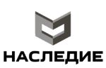 Наследие